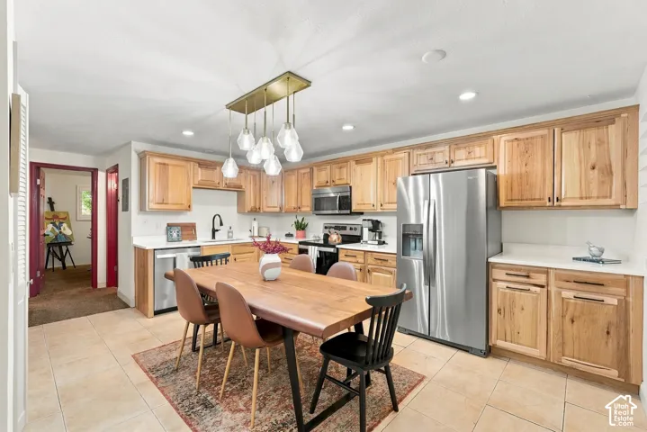 4756 S 700 E #111, Murray, Utah 84107