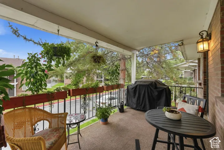 4756 S 700 E #111, Murray, Utah 84107