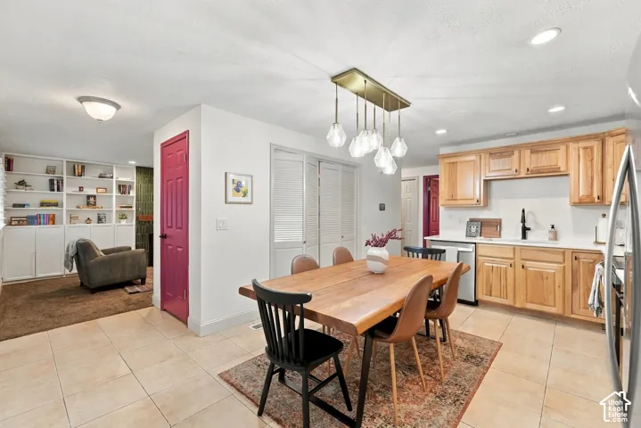 4756 S 700 E #111, Murray, Utah 84107