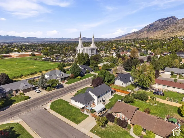 141 S 900 E, Lindon, Utah 84042