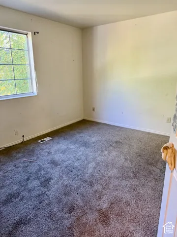 Additional content