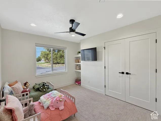 2750 N 700 E, North Ogden, Utah 84414