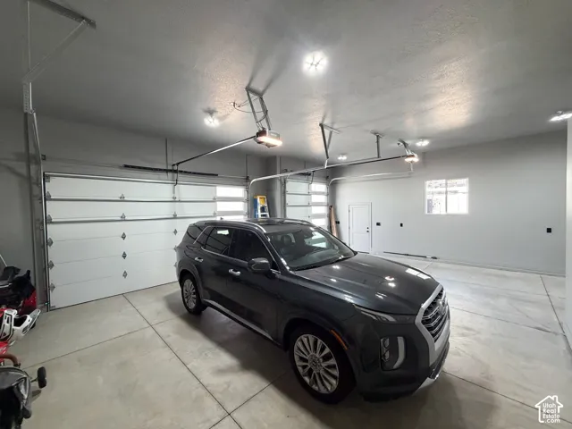 2750 N 700 E, North Ogden, Utah 84414