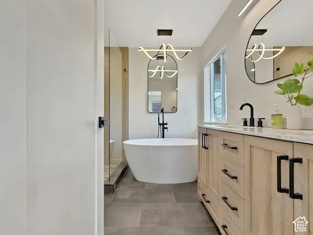 2750 N 700 E, North Ogden, Utah 84414