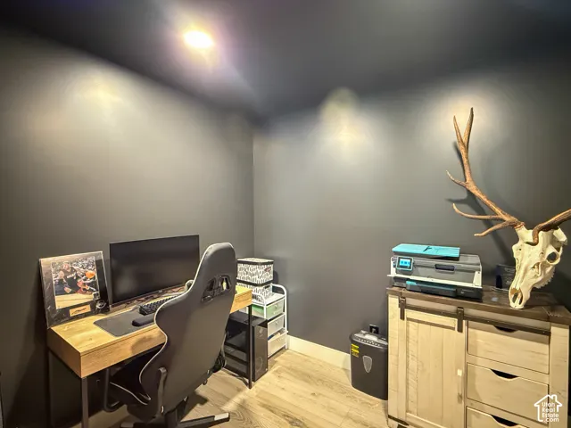 2750 N 700 E, North Ogden, Utah 84414
