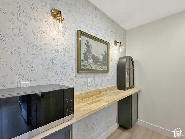 2750 N 700 E, North Ogden, Utah 84414