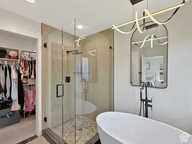 2750 N 700 E, North Ogden, Utah 84414