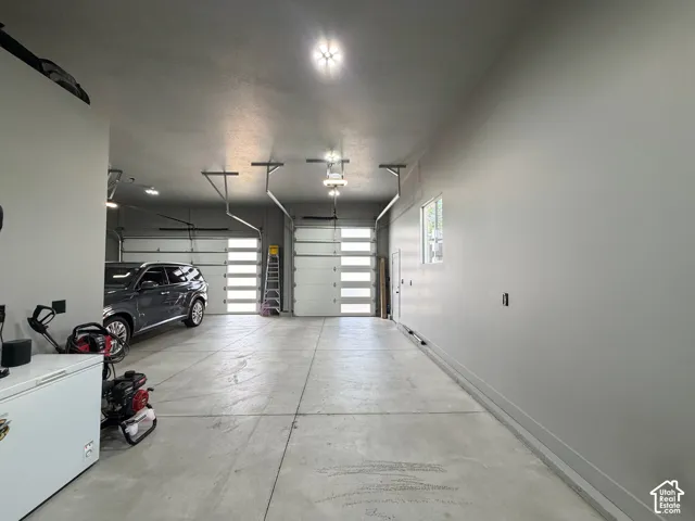 2750 N 700 E, North Ogden, Utah 84414