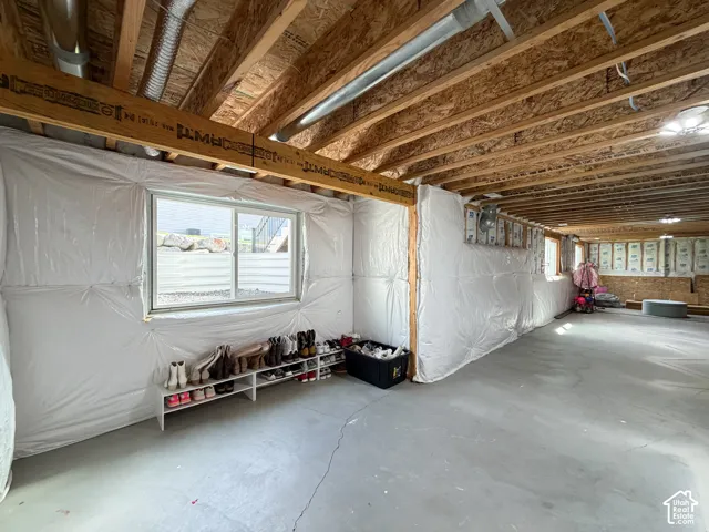 2750 N 700 E, North Ogden, Utah 84414