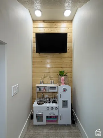 2750 N 700 E, North Ogden, Utah 84414
