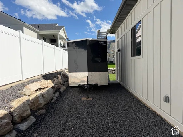 2750 N 700 E, North Ogden, Utah 84414