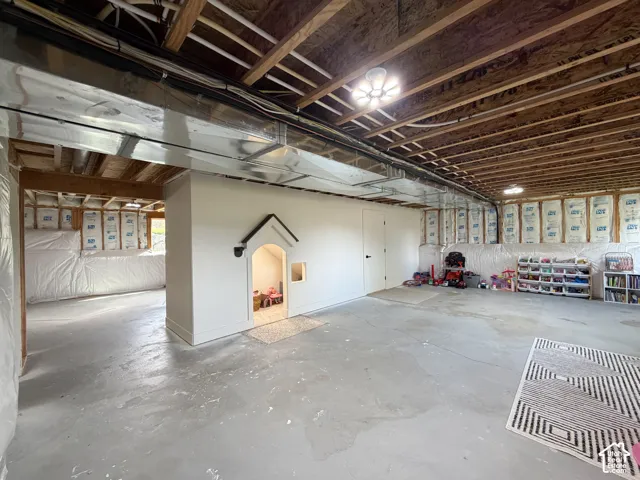 2750 N 700 E, North Ogden, Utah 84414