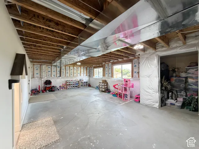 2750 N 700 E, North Ogden, Utah 84414