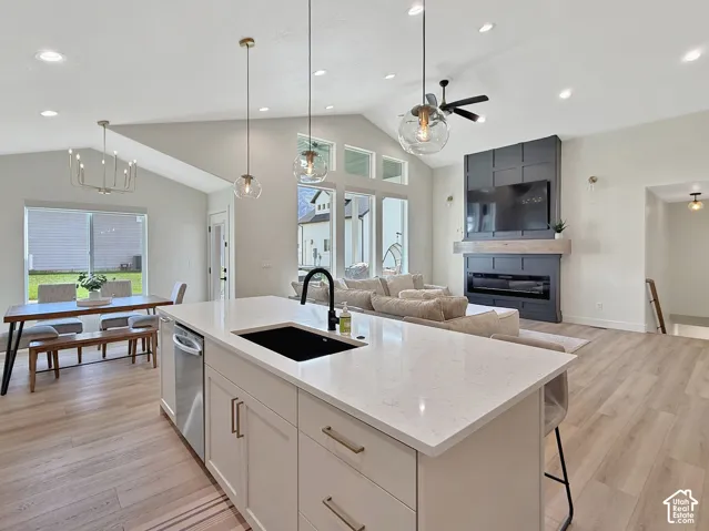 2750 N 700 E, North Ogden, Utah 84414