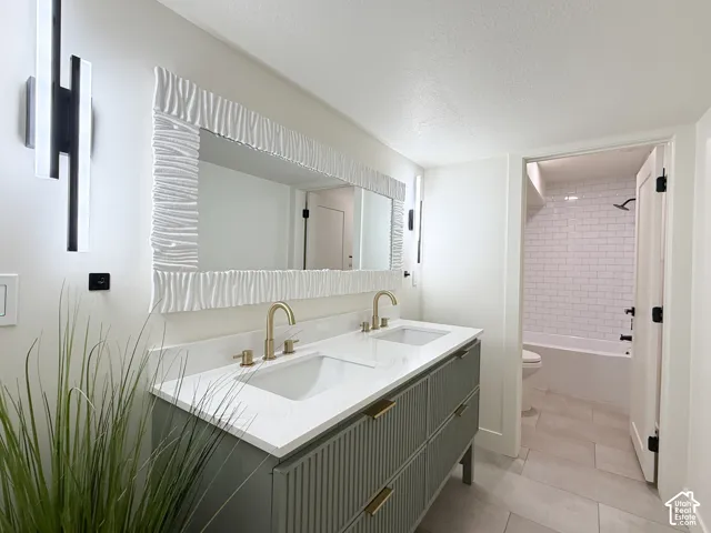 2750 N 700 E, North Ogden, Utah 84414