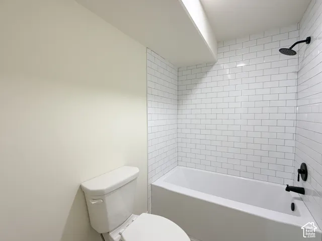 2750 N 700 E, North Ogden, Utah 84414