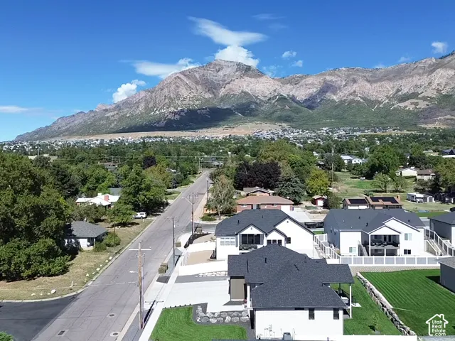 2750 N 700 E, North Ogden, Utah 84414