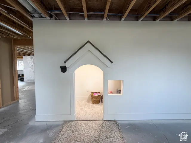 2750 N 700 E, North Ogden, Utah 84414