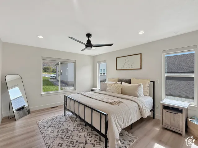 2750 N 700 E, North Ogden, Utah 84414