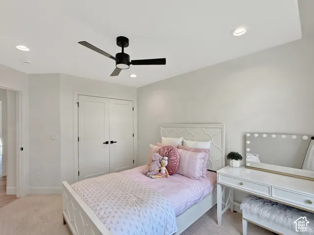 2750 N 700 E, North Ogden, Utah 84414