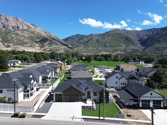 2750 N 700 E, North Ogden, Utah 84414
