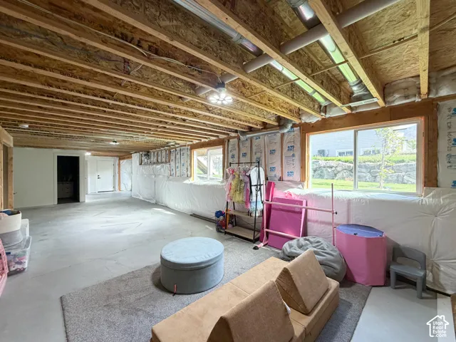 2750 N 700 E, North Ogden, Utah 84414