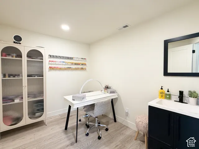 2750 N 700 E, North Ogden, Utah 84414