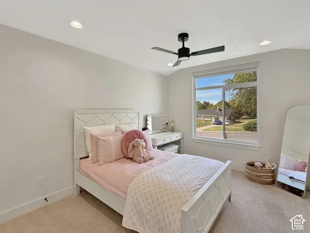 2750 N 700 E, North Ogden, Utah 84414