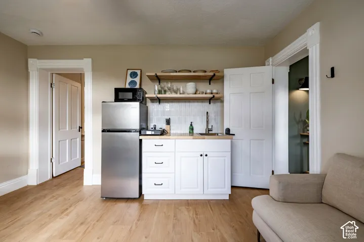 1231 E 6600 S, Murray, Utah 84121