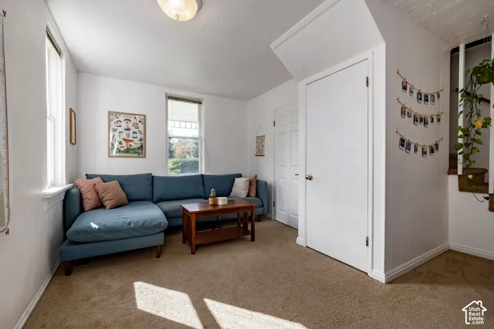 1231 E 6600 S, Murray, Utah 84121