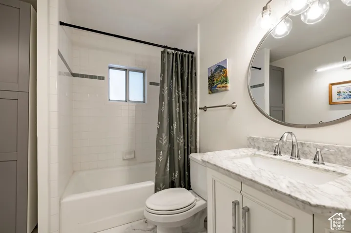 1231 E 6600 S, Murray, Utah 84121