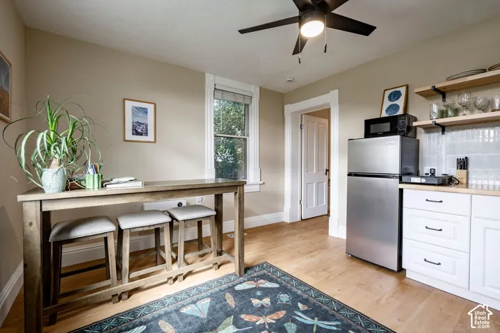 1231 E 6600 S, Murray, Utah 84121