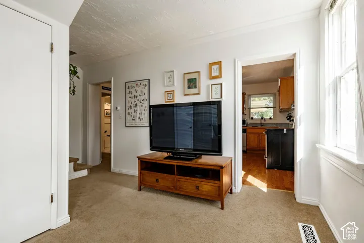 1231 E 6600 S, Murray, Utah 84121