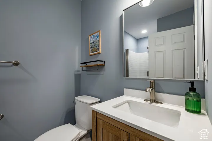 1231 E 6600 S, Murray, Utah 84121