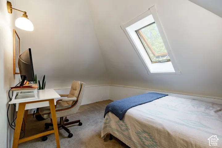 1231 E 6600 S, Murray, Utah 84121