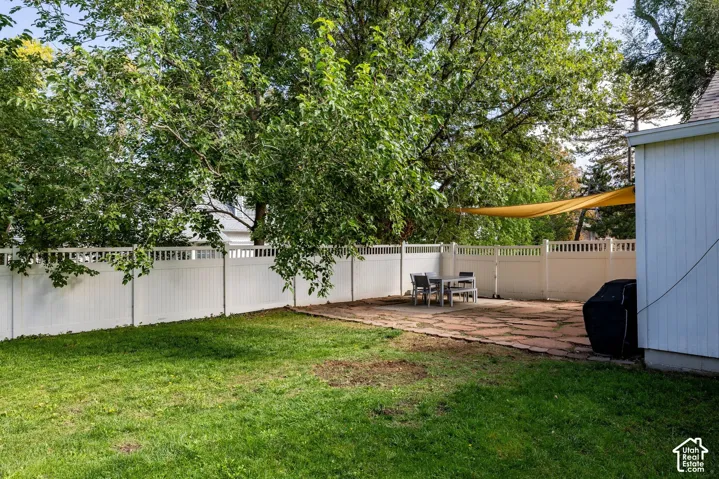1231 E 6600 S, Murray, Utah 84121