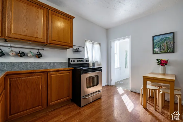 1231 E 6600 S, Murray, Utah 84121