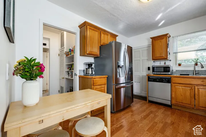 1231 E 6600 S, Murray, Utah 84121