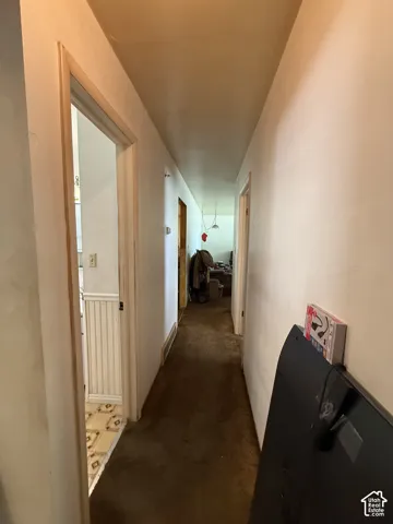 Additional content