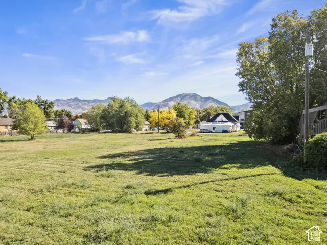 459 N 100 W, Logan, Utah 84321