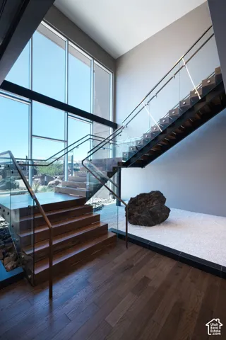 Unit 31, Santa Clara, Utah 84765