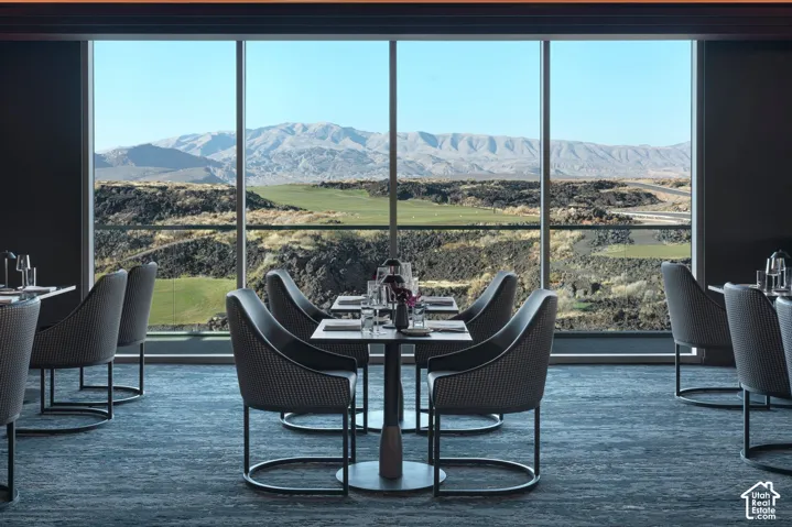 Unit 31, Santa Clara, Utah 84765