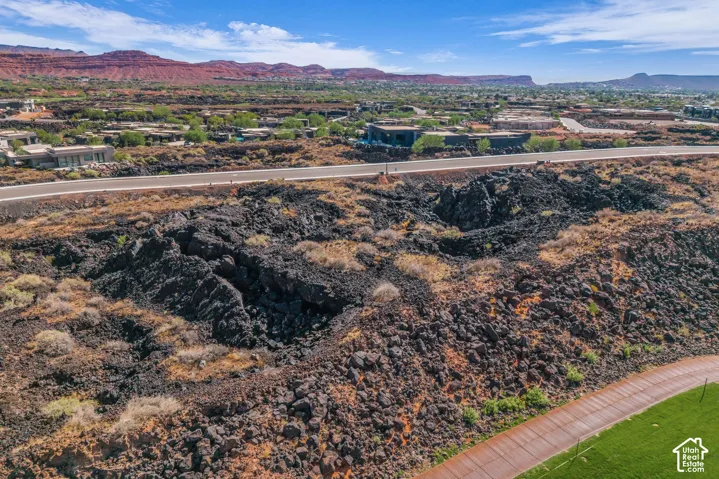 Unit 31, Santa Clara, Utah 84765