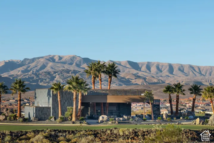 Unit 31, Santa Clara, Utah 84765