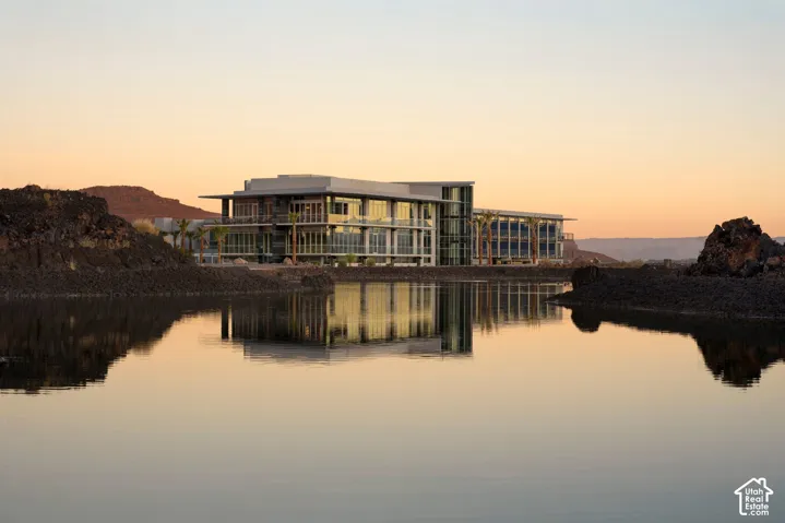 Unit 31, Santa Clara, Utah 84765