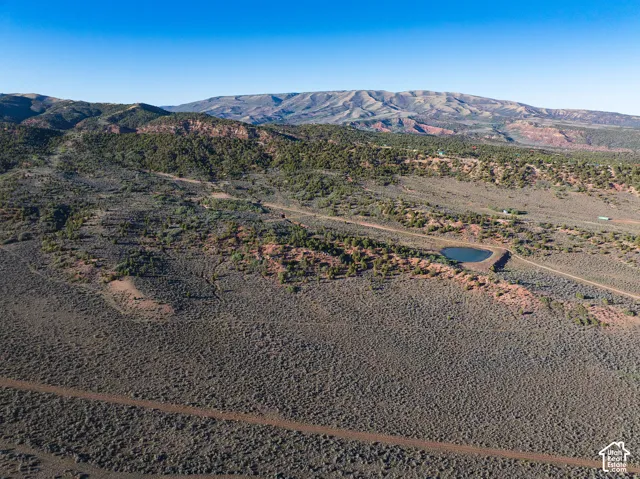 Beautiful Ranch Land 601.67 Acres for sale!!