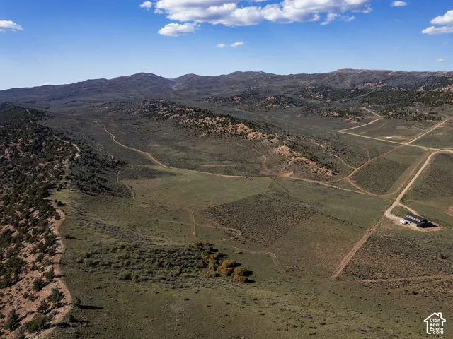 Amazing drone photos of the ranch!