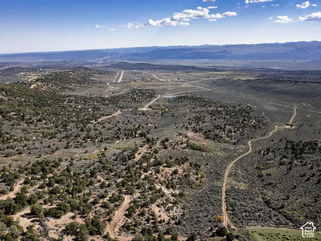Amazing drone photos of the ranch!