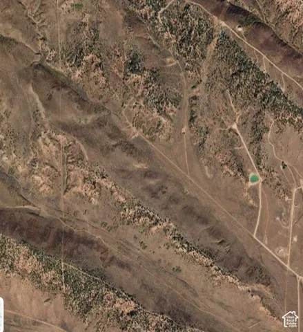Satellite Views