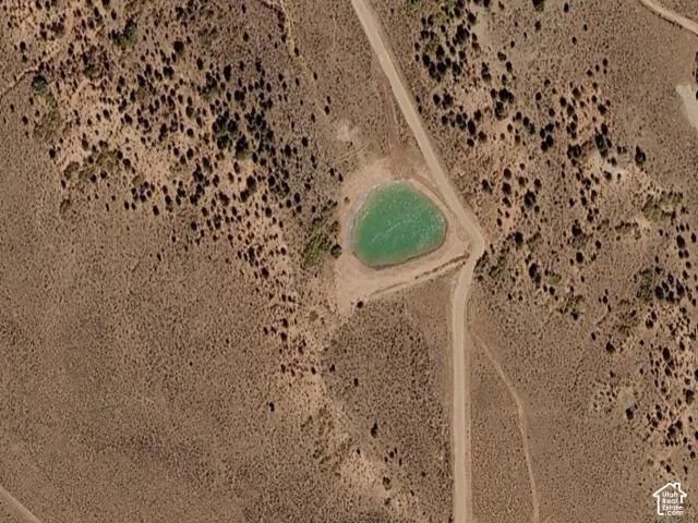 Satellite Views